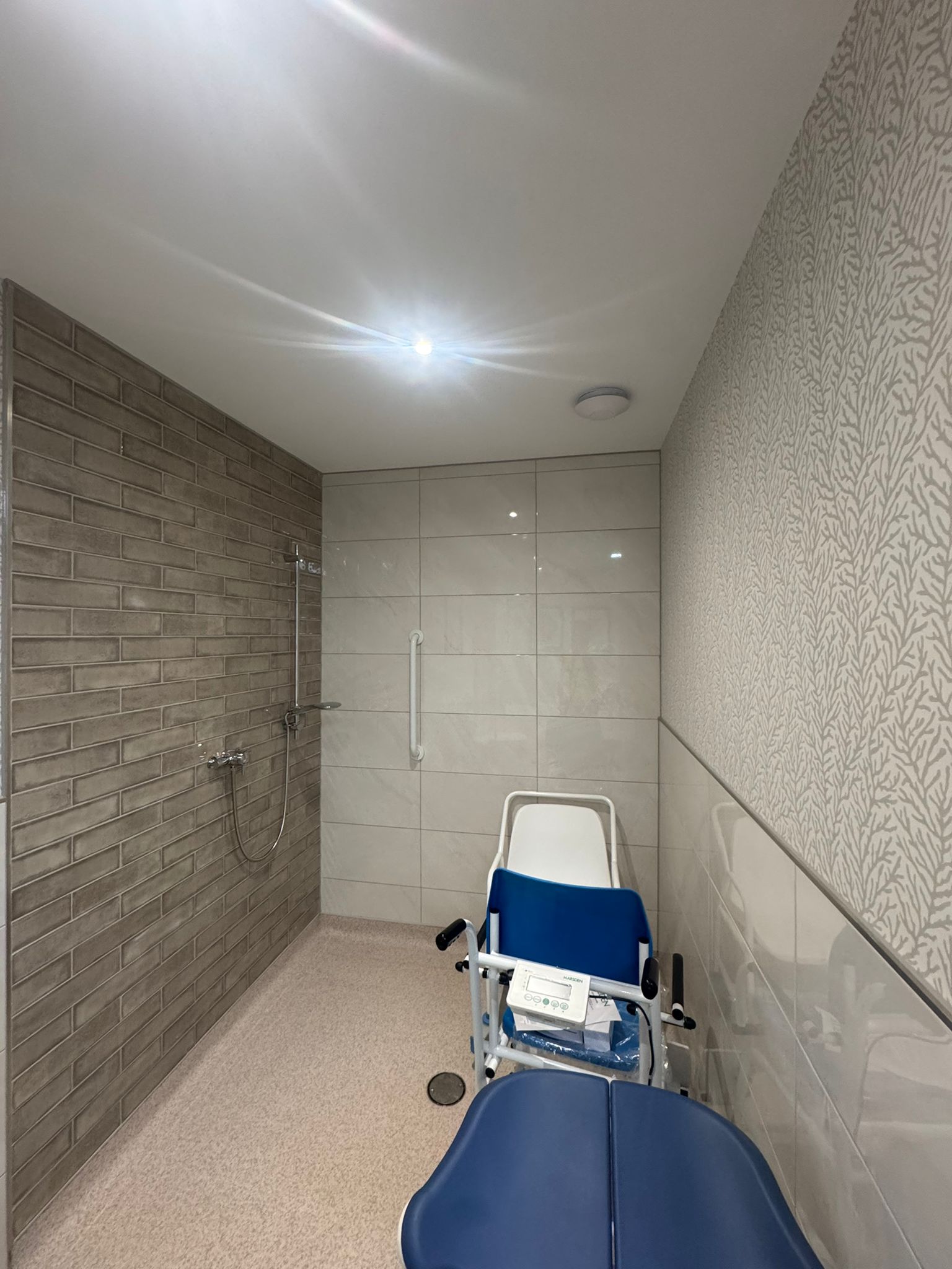 Satisfied Customer Property 3