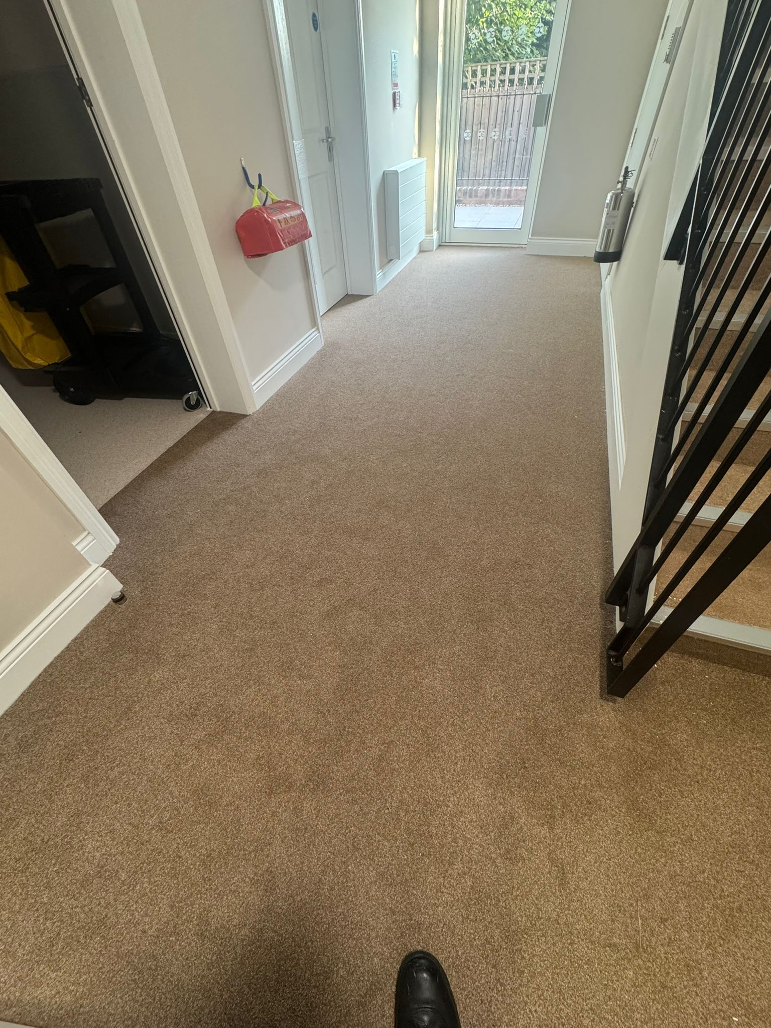 Satisfied Customer Property 5